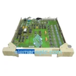 Honeywell 51304485-100 DCS Input Module – Experion PKS image 2