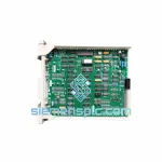 Honeywell 51304487-100 MU-PDOX02 Digital Output Module image 1