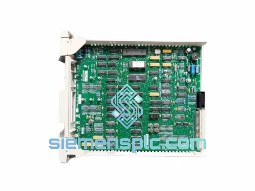 Honeywell 51304487-100 MU-PDOX02 Digital Output Module