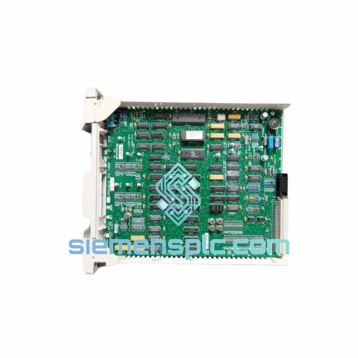 Honeywell 51304487-100 MU-PDOX02 Digital Output Module