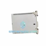 Honeywell 51304487-100 MU-PDOX02 Digital Output Module image 2