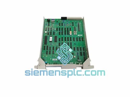 Honeywell MC-PDOX02 51304487-150 Digital Output Processor