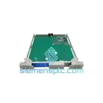 Honeywell 51304501-100 Redundancy Driver Module – TDC 3000 image 1