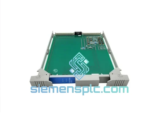 Honeywell 51304501-100 Redundancy Driver Module – TDC 3000