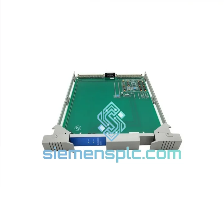 Honeywell 51304501-100 Redundancy Driver Module – TDC 3000