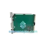 Honeywell 51304501-100 Redundancy Driver Module – TDC 3000 image 2