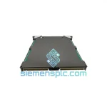 Honeywell 51304501-100 Redundancy Driver Module – TDC 3000 image 3