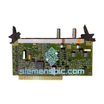 Honeywell 51304511-100 DCS Battery Module – TDC 3000 / TPS image 1