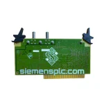Honeywell 51304511-100 DCS Battery Module – TDC 3000 / TPS image 3