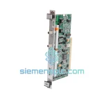Honeywell 51304511-200 Network Interface Module – TDC 3000 image 1