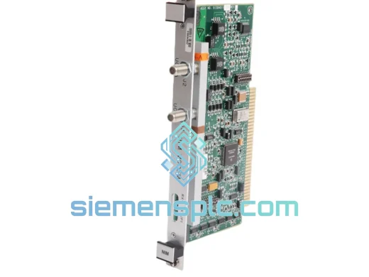 Honeywell 51304511-200 Network Interface Module – TDC 3000