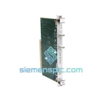 Honeywell 51304511-200 Network Interface Module – TDC 3000 image 2