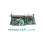 Honeywell 51304511-200 Network Interface Module – TDC 3000 image 3