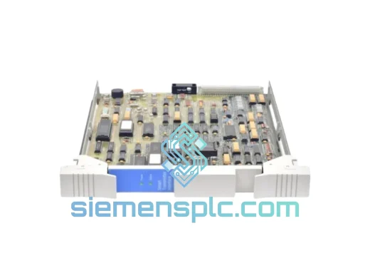 Honeywell 51304516-100 Smart Transmitter Interface