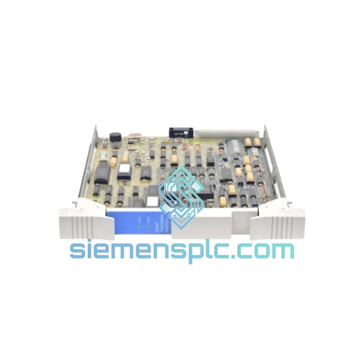 Honeywell 51304516-100 Smart Transmitter Interface