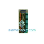 Honeywell 51304516-200 DCS Interface Processor image 1