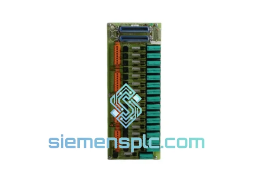 Honeywell 51304516-200 DCS Interface Processor