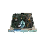 Honeywell 51304516-200 DCS Interface Processor image 2