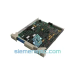 Honeywell 51304516-200 DCS Interface Processor image 3