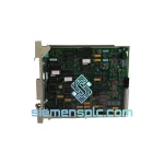 Honeywell 51304516-200 DCS Interface Processor image 4