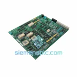Honeywell 51304516-250 Interface Card – TDC 3000 image 1