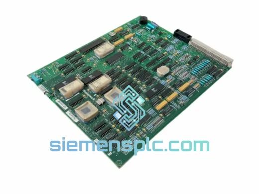 Honeywell 51304516-250 Interface Card – TDC 3000