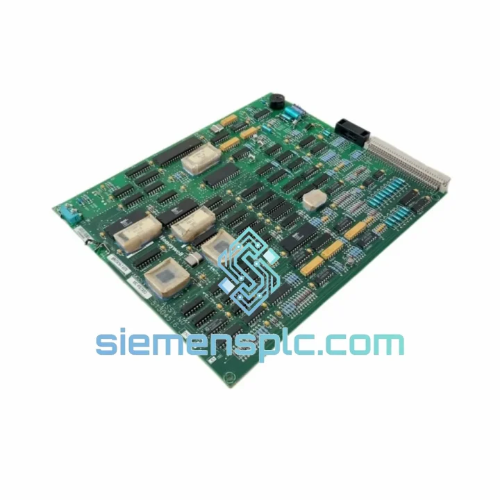 Honeywell 51304516-250 Interface Card – TDC 3000