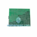 Honeywell 51304516-250 Interface Card – TDC 3000 image 2