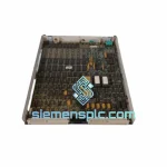 Honeywell 51304518-100 Advanced Control Card – TDC 3000 TPS image 2
