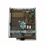 Honeywell 51304518-100 Advanced Control Card – TDC 3000 TPS image 3