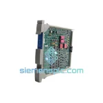 Honeywell 51304518-150 DCS Control Module image 1