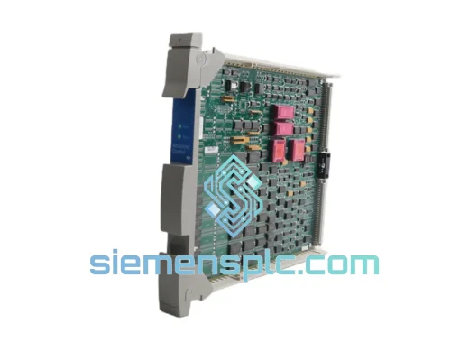 Honeywell 51304518-150 DCS Control Module
