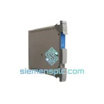 Honeywell 51304518-150 DCS Control Module image 2