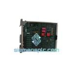 Honeywell 51304518-150 DCS Control Module image 3
