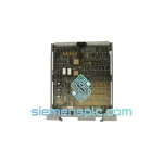 Honeywell 51304518-200 DCS Control Board image 1