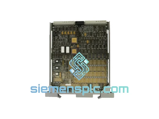 Honeywell 51304518-200 DCS Control Board