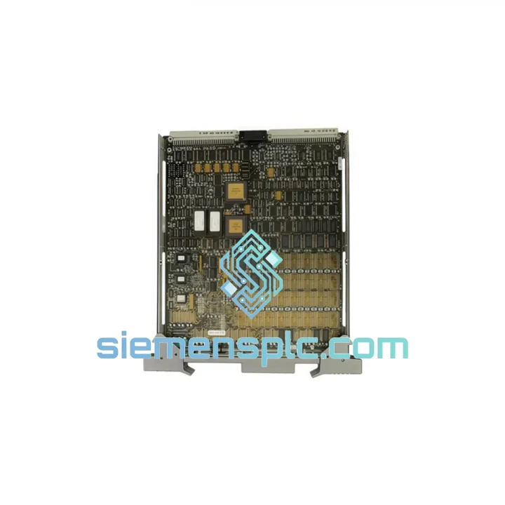 Honeywell 51304518-200 DCS Control Board