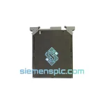 Honeywell 51304518-200 DCS Control Board image 3
