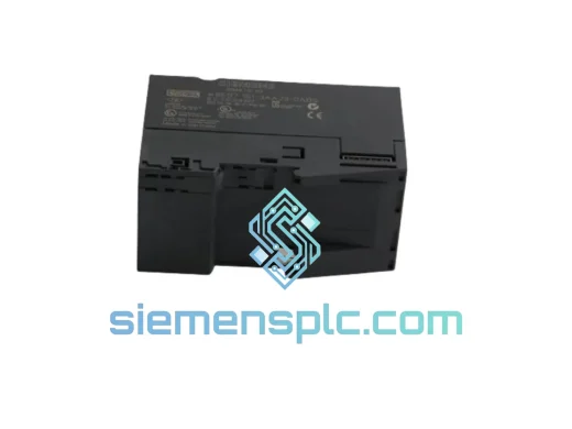 HONEYWELL 51304538-100 Safety PLC Module – FSC Safety Manager