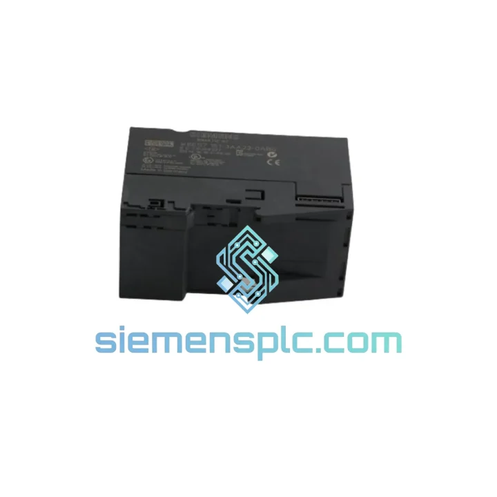 HONEYWELL 51304538-100 Safety PLC Module – FSC Safety Manager