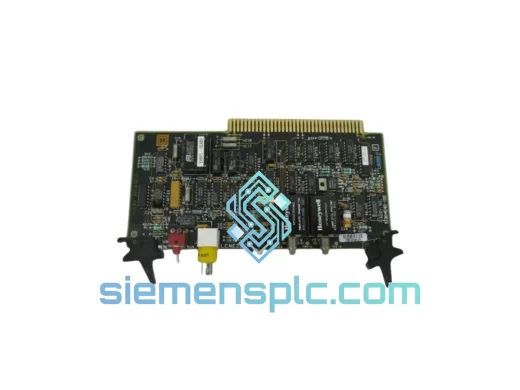 Honeywell 51304538 / 51304540-100 DCS I/O Circuit Board