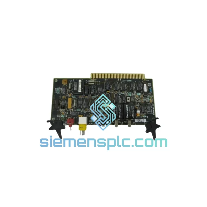 Honeywell 51304538 / 51304540-100 DCS I/O Circuit Board