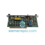 Honeywell 51304540-200 Paddle Board – TDC 3000 TPS image 2