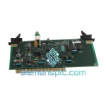 Honeywell 51304544-100 Safety I/O Bus Card image 3