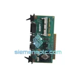 Honeywell 51304584-100 I/O Module image 1