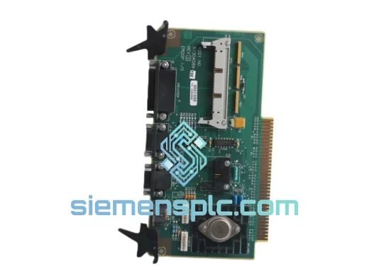 Honeywell 51304584-100 I/O Module