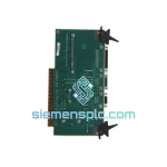Honeywell 51304584-100 I/O Module image 2