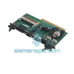 Honeywell 51304584-100 I/O Module image 3