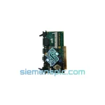 Honeywell 51304584-200 DCS I/O Control Board image 2