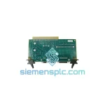 Honeywell 51304584-200 DCS I/O Control Board image 3